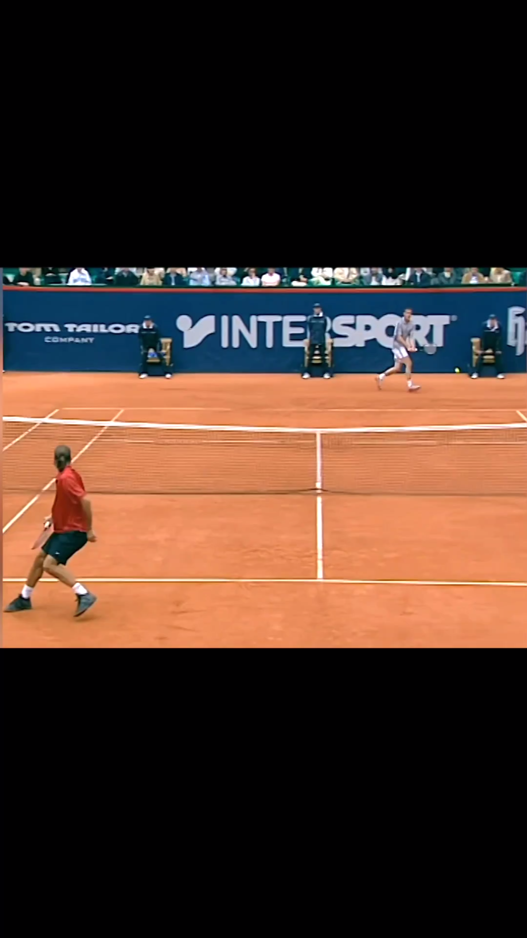 随机费德勒在热火比赛中高光表现，败北引发热议！